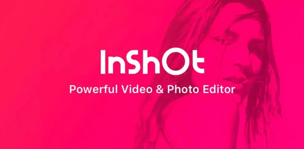 inshot pro apk download
