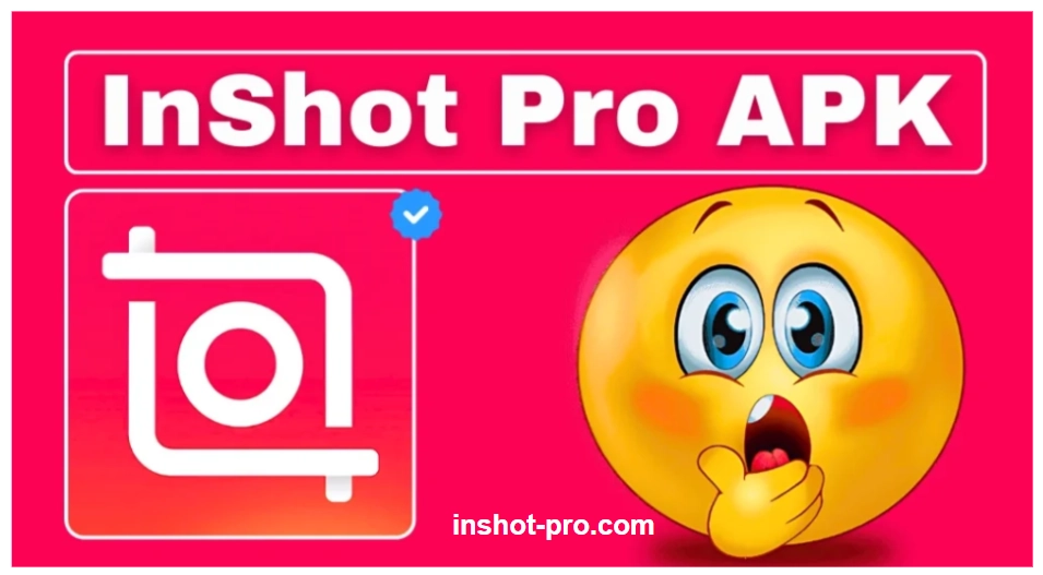 inshot pro apk