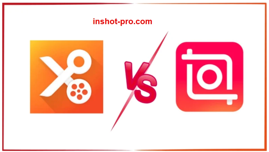 inshot pro download
