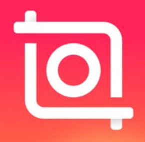 Inshot Pro