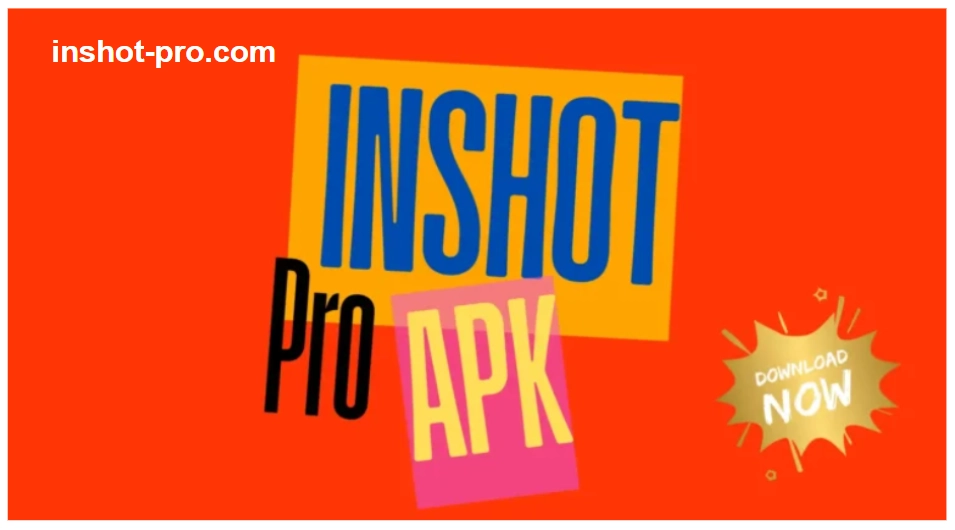 inshot pro